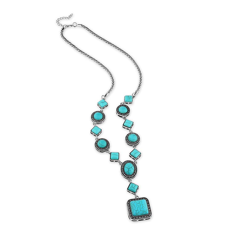 Durango Collection Necklace
